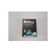 M FORCE DOTTED CONDOM