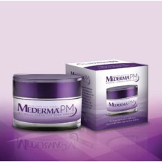 MEDERMA PM CREAM