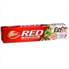 DABUR RED PASTE