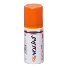 VOLINI PAIN RELIEF SPRAY