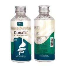 CREMAFFIN ORAL EMULSION