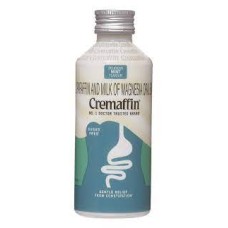 CREMAFFIN ORAL EMULSION