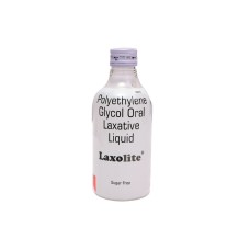 LAXOLITE LIQUID