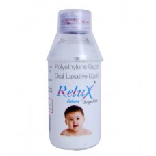 RELUX LIQUID