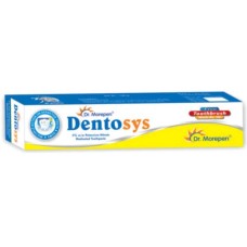 DENTOSYS 