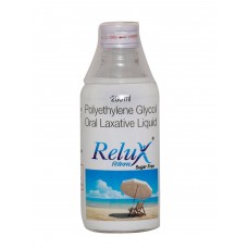 RELUX LIQUID