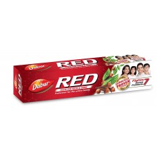 DABUR RED PASTE