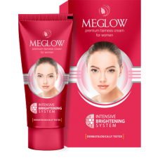 MEGLOW CREAM