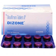 DIZONE TABLETS