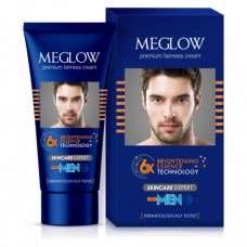 MEGLOW CREAM