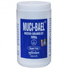 MUCI BAEL MICRO GRANULES