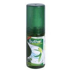 SUTHOL BODY HYGIENE SPRAY