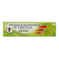 TETMOSOL TOTAL 