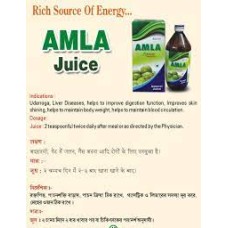 AMLA JUICE 