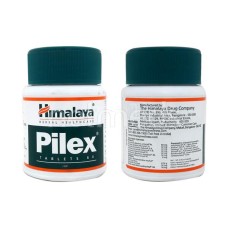 PILEX TABLETS