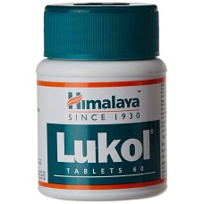 LUKOL TABLETS