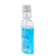 ORO GARD MOUTH WASH