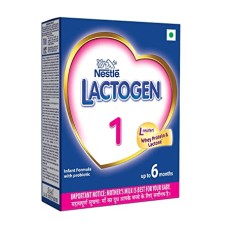 LACTOGEN 1