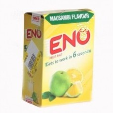 ENO MAUSAMBI FLAVOUR