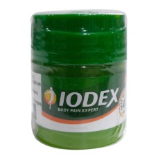 IODEX BODY PAIN EXPERT