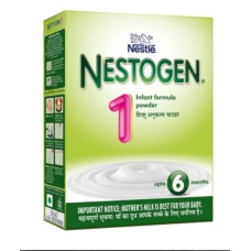 NESTOGEN 1