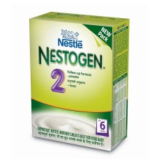 NESTOGEN 2