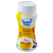 SUGAR FREE GLOD