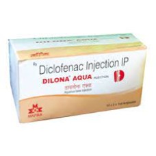 DILONA AQUA INJECTION