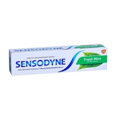 SENSODYNE FRESH MINT