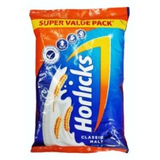 HORLICKS CLASSIC MALT