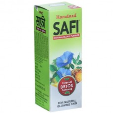 SAFI SYRUP