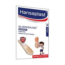 HANSAPLAST WASHPROOF