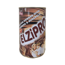 ELZIPRO POWDER