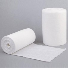 ROLLER BANDAGE 2 INCH