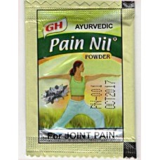 PAIN NIL POWDER