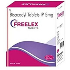 FREELEX TABLETS