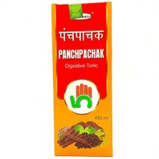 PANCHPACHAK SYRUP