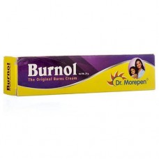 BURNOL CREAM