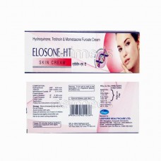 ELOSONE HT CREAM 