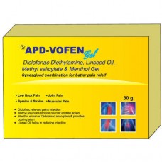 APD-VOFEN GEL 