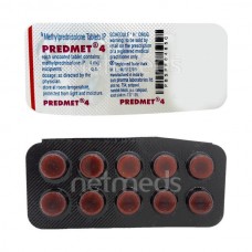 PREDMET 4 TABLETS 