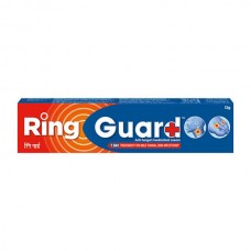 RING GUARD CREAM