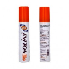 VOLINI SPRAY